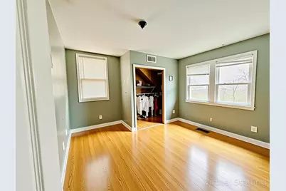 5542 S Nottingham Avenue, Chicago, IL 60638 - Photo 12