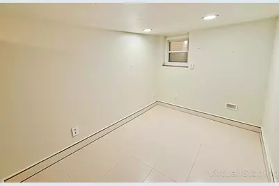 5542 S Nottingham Avenue, Chicago, IL 60638 - Photo 36