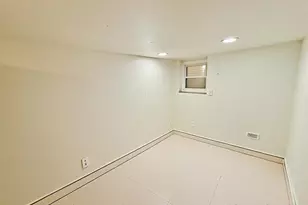 5542 S Nottingham Ave, Chicago, IL 60638 - Photo 36