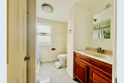 5542 S Nottingham Avenue, Chicago, IL 60638 - Photo 10