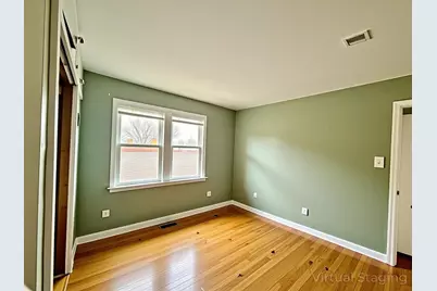 5542 S Nottingham Avenue, Chicago, IL 60638 - Photo 14