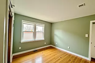 5542 S Nottingham Ave, Chicago, IL 60638 - Photo 14