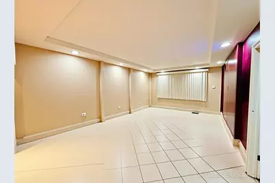 5542 S Nottingham Avenue, Chicago, IL 60638 - Photo 18