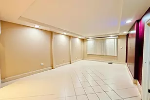 5542 S Nottingham Ave, Chicago, IL 60638 - Photo 18