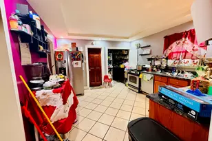 5542 S Nottingham Ave, Chicago, IL 60638 - Photo 22