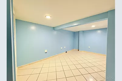 5542 S Nottingham Avenue, Chicago, IL 60638 - Photo 34