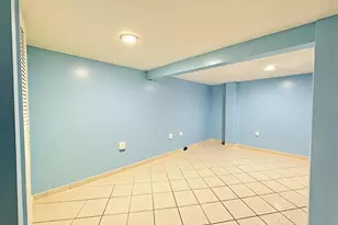 5542 S Nottingham Ave, Chicago, IL 60638 - Photo 34