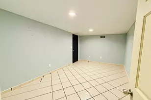 5542 S Nottingham Ave, Chicago, IL 60638 - Photo 32