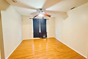 5542 S Nottingham Ave, Chicago, IL 60638 - Photo 4