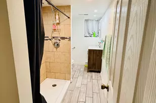 5542 S Nottingham Ave, Chicago, IL 60638 - Photo 38