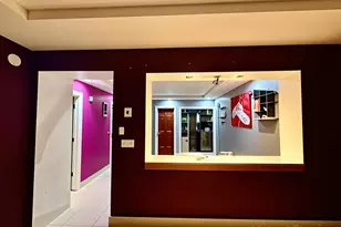 5542 S Nottingham Ave, Chicago, IL 60638 - Photo 20