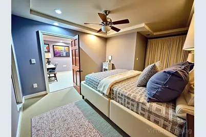 5542 S Nottingham Avenue, Chicago, IL 60638 - Photo 26