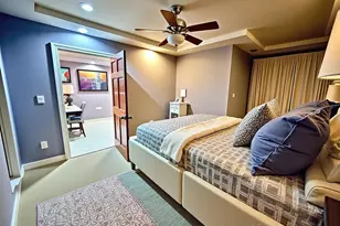 5542 S Nottingham Ave, Chicago, IL 60638 - Photo 26