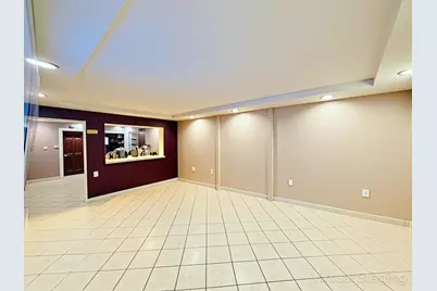 5542 S Nottingham Avenue, Chicago, IL 60638 - Photo 16