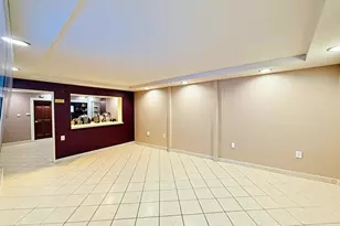 5542 S Nottingham Ave, Chicago, IL 60638 - Photo 16