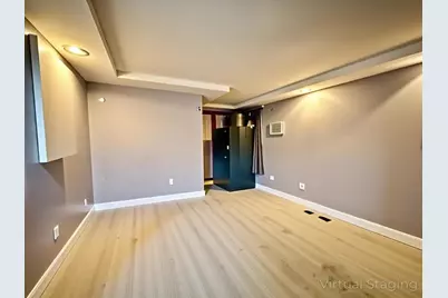 5542 S Nottingham Avenue, Chicago, IL 60638 - Photo 28