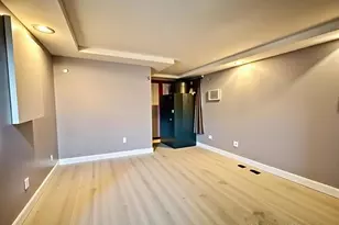 5542 S Nottingham Ave, Chicago, IL 60638 - Photo 28