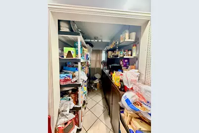 5542 S Nottingham Avenue, Chicago, IL 60638 - Photo 24