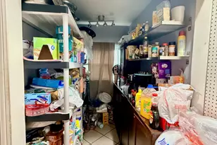 5542 S Nottingham Ave, Chicago, IL 60638 - Photo 24