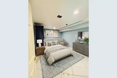 5542 S Nottingham Avenue, Chicago, IL 60638 - Photo 30