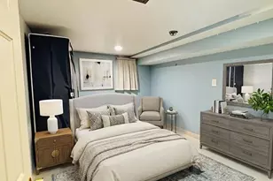 5542 S Nottingham Ave, Chicago, IL 60638 - Photo 30