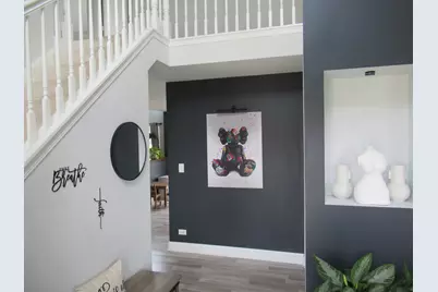 2814 Stonebridge Drive, Plainfield, IL 60586 - Photo 2