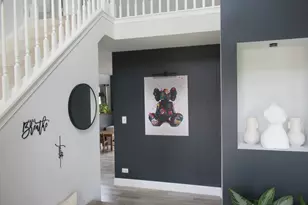 2814 Stonebridge Dr, Plainfield, IL 60586 - Photo 2