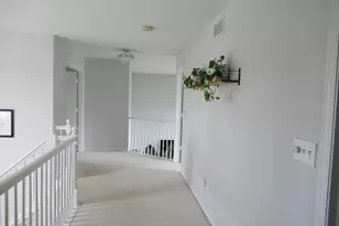 2814 Stonebridge Dr, Plainfield, IL 60586 - Photo 18