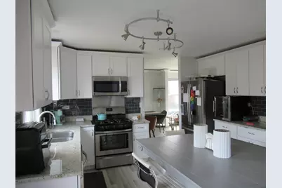 2814 Stonebridge Drive, Plainfield, IL 60586 - Photo 6