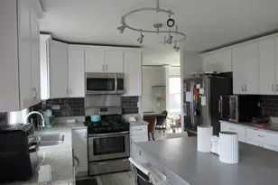 2814 Stonebridge Dr, Plainfield, IL 60586 - Photo 6