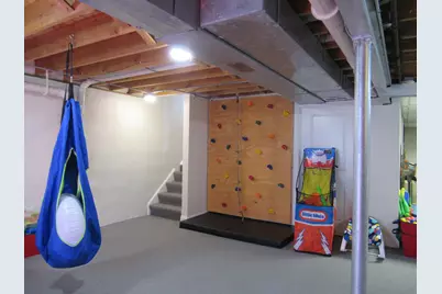 2814 Stonebridge Drive, Plainfield, IL 60586 - Photo 22