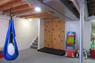 2814 Stonebridge Dr, Plainfield, IL 60586 - Photo 22