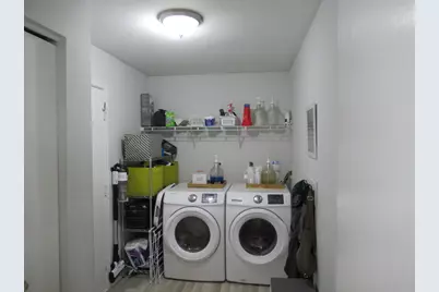 2814 Stonebridge Drive, Plainfield, IL 60586 - Photo 10