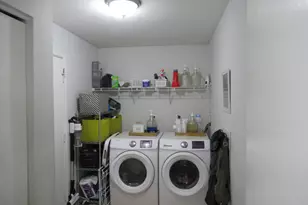 2814 Stonebridge Dr, Plainfield, IL 60586 - Photo 10