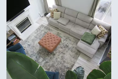 2814 Stonebridge Drive, Plainfield, IL 60586 - Photo 12