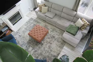 2814 Stonebridge Dr, Plainfield, IL 60586 - Photo 12