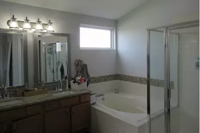 2814 Stonebridge Drive, Plainfield, IL 60586 - Photo 14