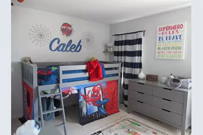 2814 Stonebridge Drive, Plainfield, IL 60586 - Photo 20