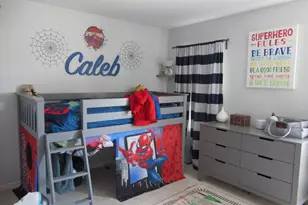 2814 Stonebridge Dr, Plainfield, IL 60586 - Photo 20