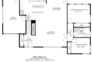 1459 Eastwood Ave, Highland Park, IL 60035 - Photo 24