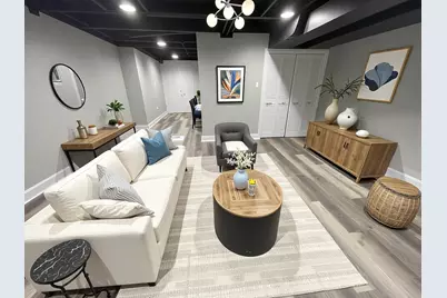 1459 Eastwood Avenue, Highland Park, IL 60035 - Photo 20