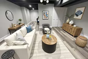 1459 Eastwood Ave, Highland Park, IL 60035 - Photo 20