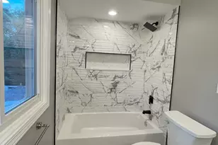1459 Eastwood Ave, Highland Park, IL 60035 - Photo 14