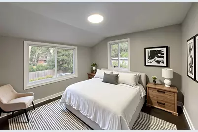 1459 Eastwood Avenue, Highland Park, IL 60035 - Photo 16