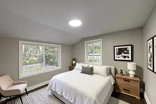 1459 Eastwood Ave, Highland Park, IL 60035 - Photo 16