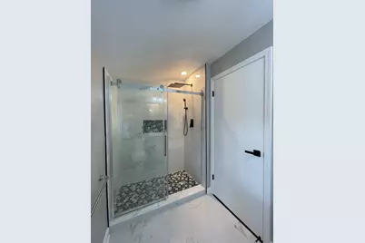 1459 Eastwood Avenue, Highland Park, IL 60035 - Photo 18