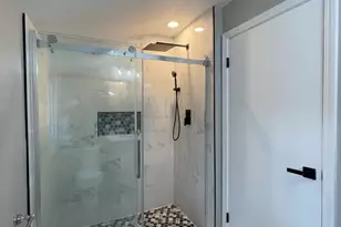 1459 Eastwood Ave, Highland Park, IL 60035 - Photo 18