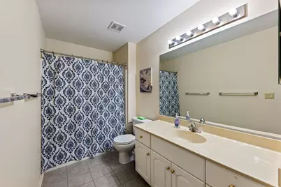 3416 Lake Shore Drive Round, Joliet, IL 60431 - Photo 14