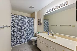 3416 Lake Shore Dr Round, Joliet, IL 60431 - Photo 14