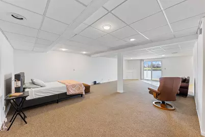 3416 Lake Shore Drive Round, Joliet, IL 60431 - Photo 18